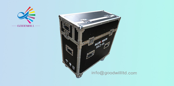 flight-case