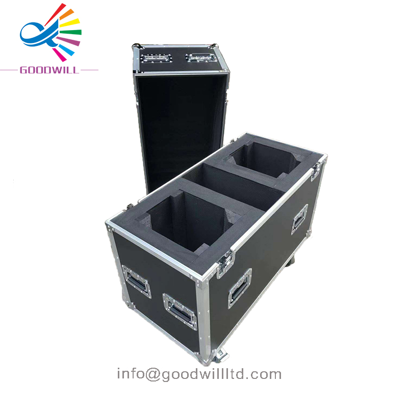 flight case