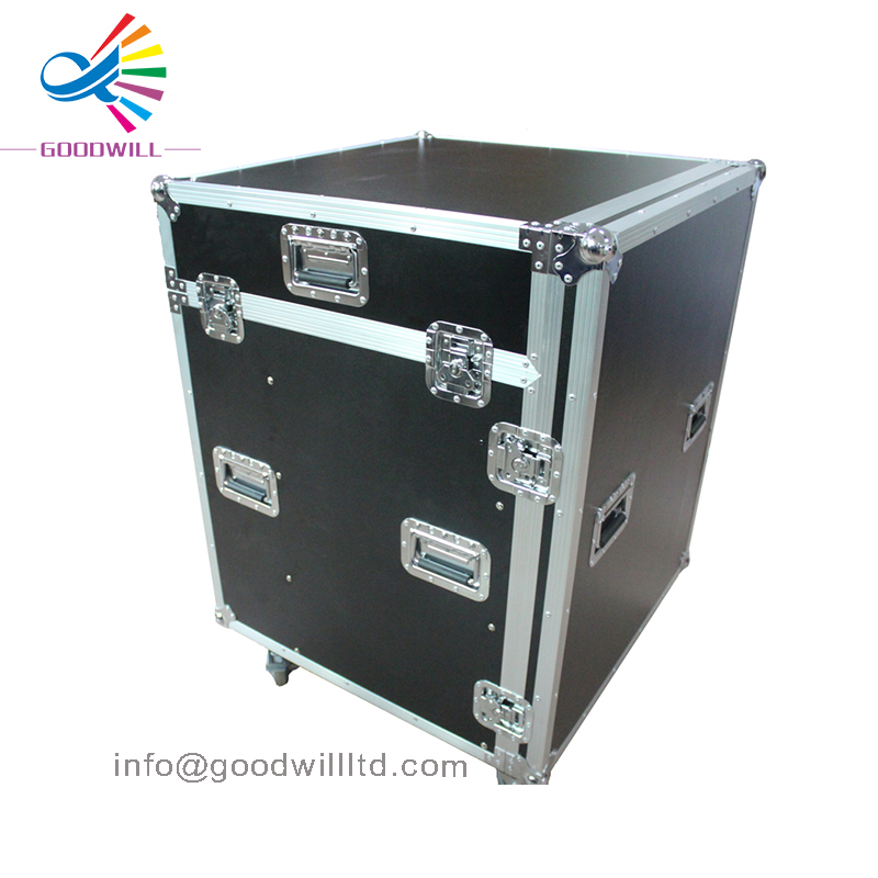 Customized-Drawer-Flight-Case-for-Controller-2