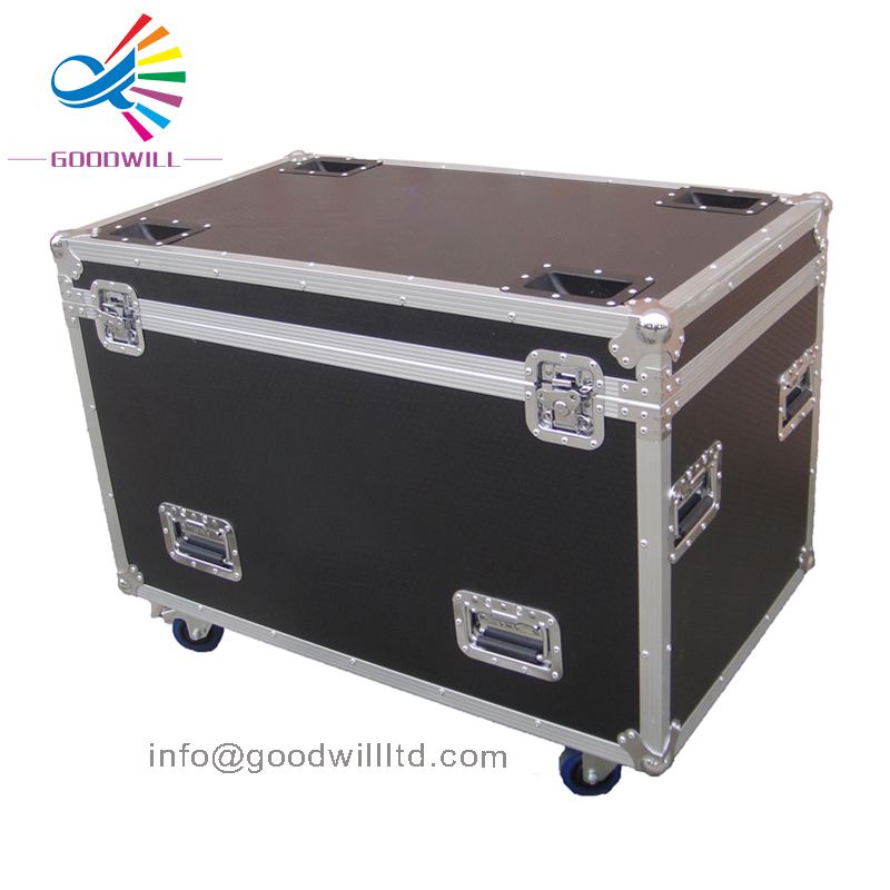 Customized-Storage-Flight-Case-1