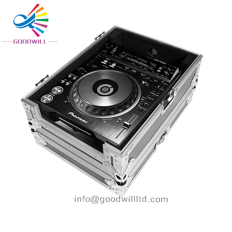 DJ-controller-flight-case-2