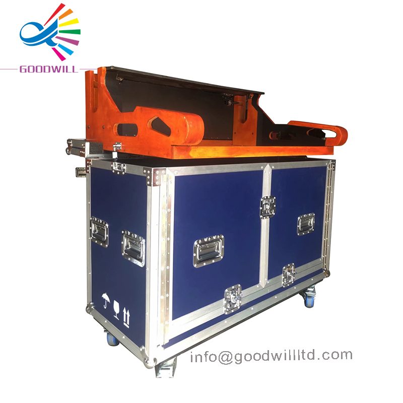 Digico-S31-Mixer-Hydraulic-Flight-Case-1