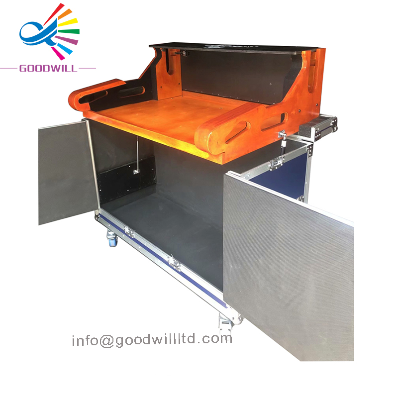 Digico-S31-Mixer-Hydraulic-Flight-Case-3