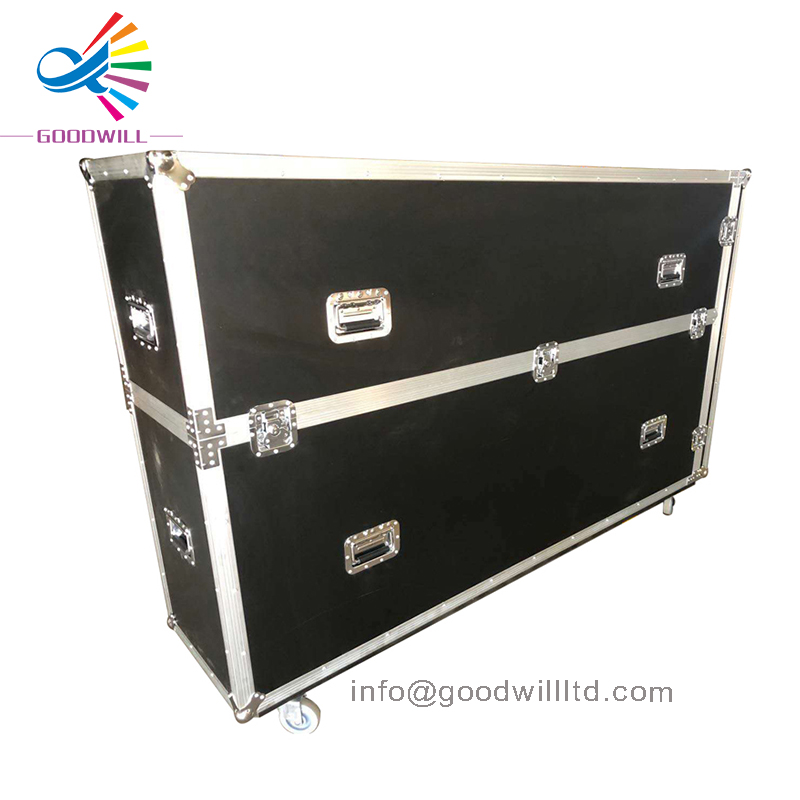Flight-Case-for-86INCH-TV-1