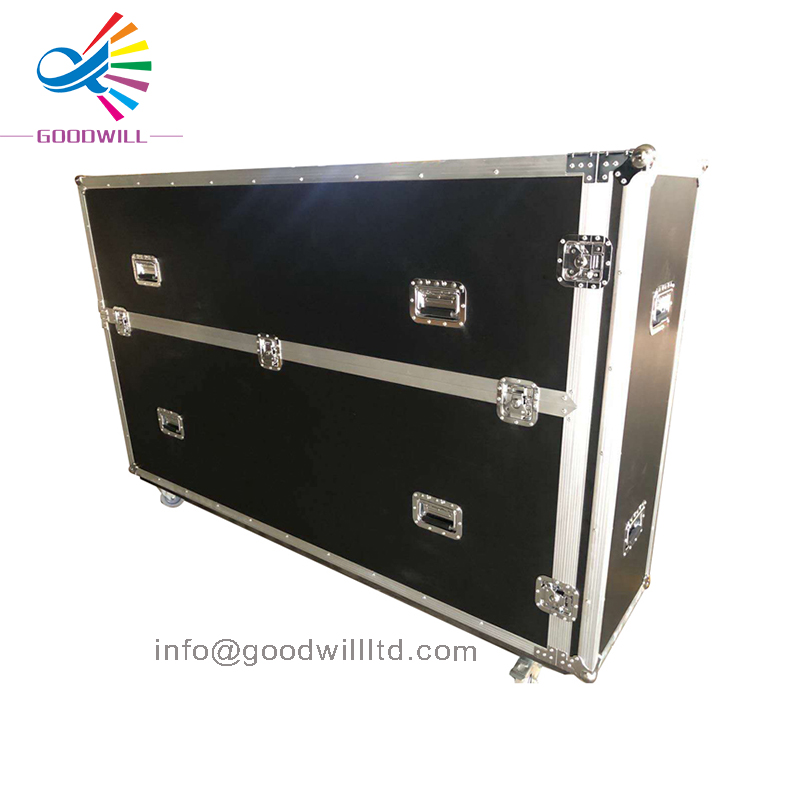 Flight-Case-for-86INCH-TV