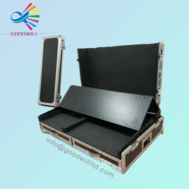 Flight-Case-for-MA-Controller