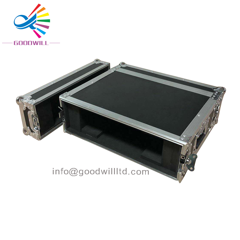 Flight-case-for-Ampeg-Svt7-pro-Amplifer-3