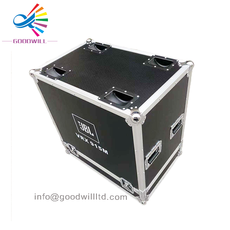 JBL-VRX915M-Speaker-case