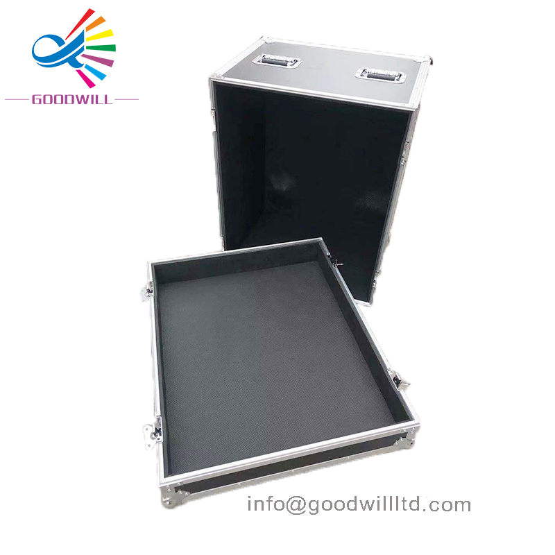 JBL-VRX918S-Speaker-case-2