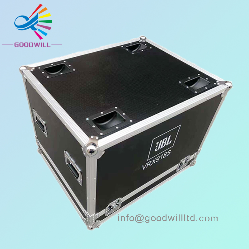 JBL-VRX918S-Speaker-case