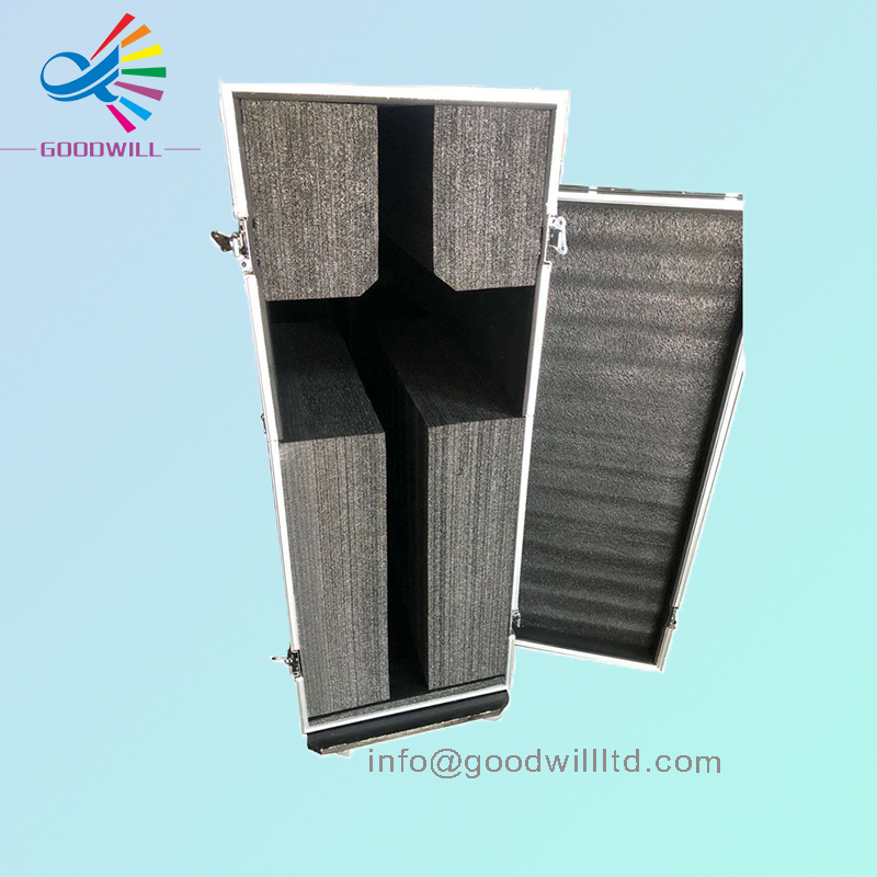 PLASMA-TV-FLIGHT-CASE