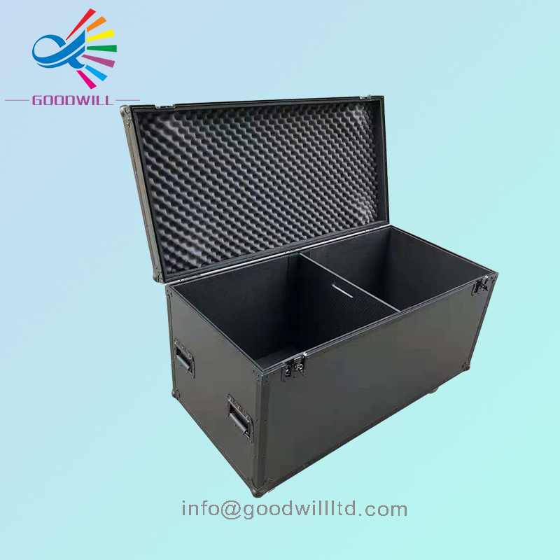 full-black-color-cable-case