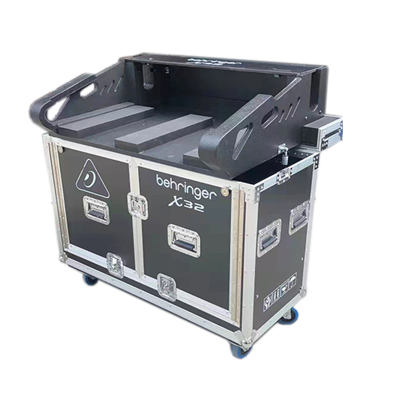 without laptop holder