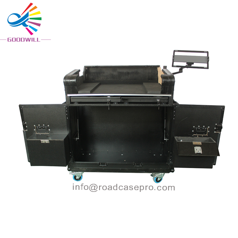 MA-grandMA3-hydraulic-flight-case-1