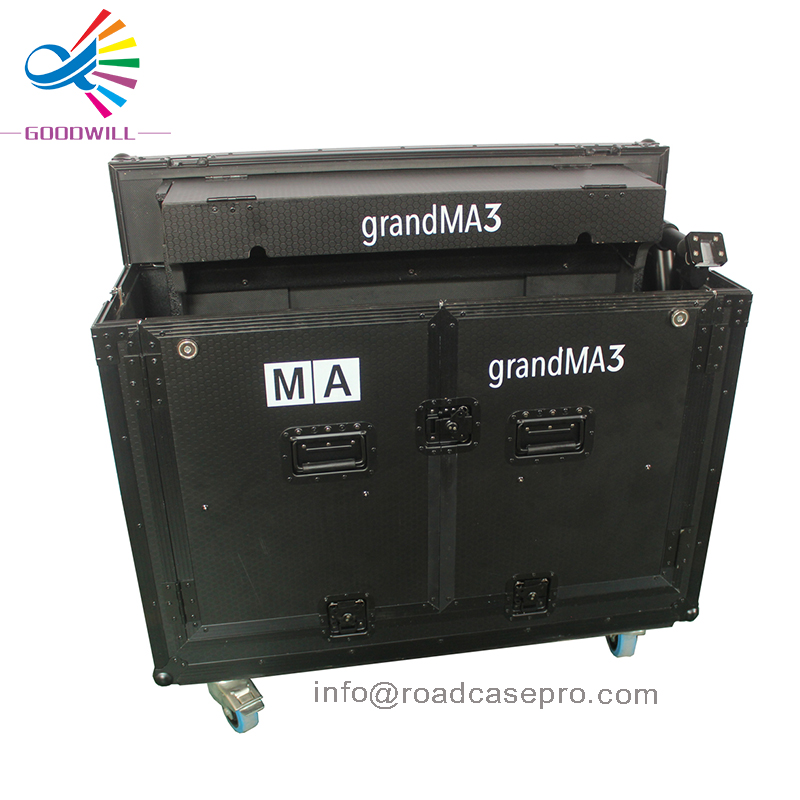 MA-grandMA3-hydraulic-flight-case-4