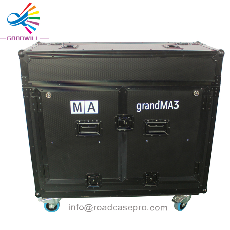 MA-grandMA3-hydraulic-flight-case-5