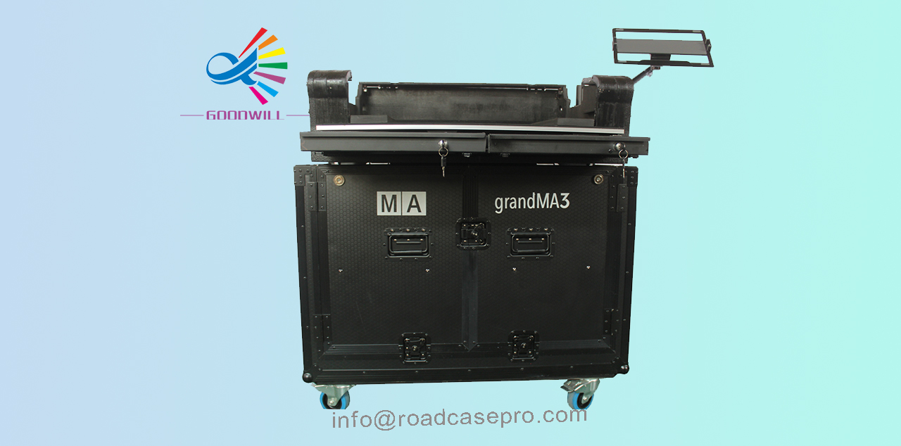 MA-grandMA3-hydraulic-flight-case
