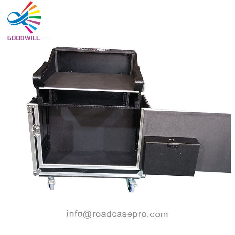SQ6-flip-case-3