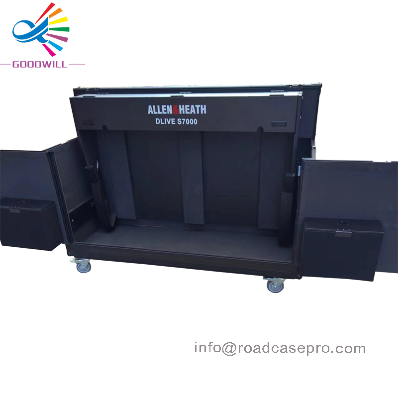 Allen-Heath-dLive-S7000-Hydraulic-Flight-Case-2