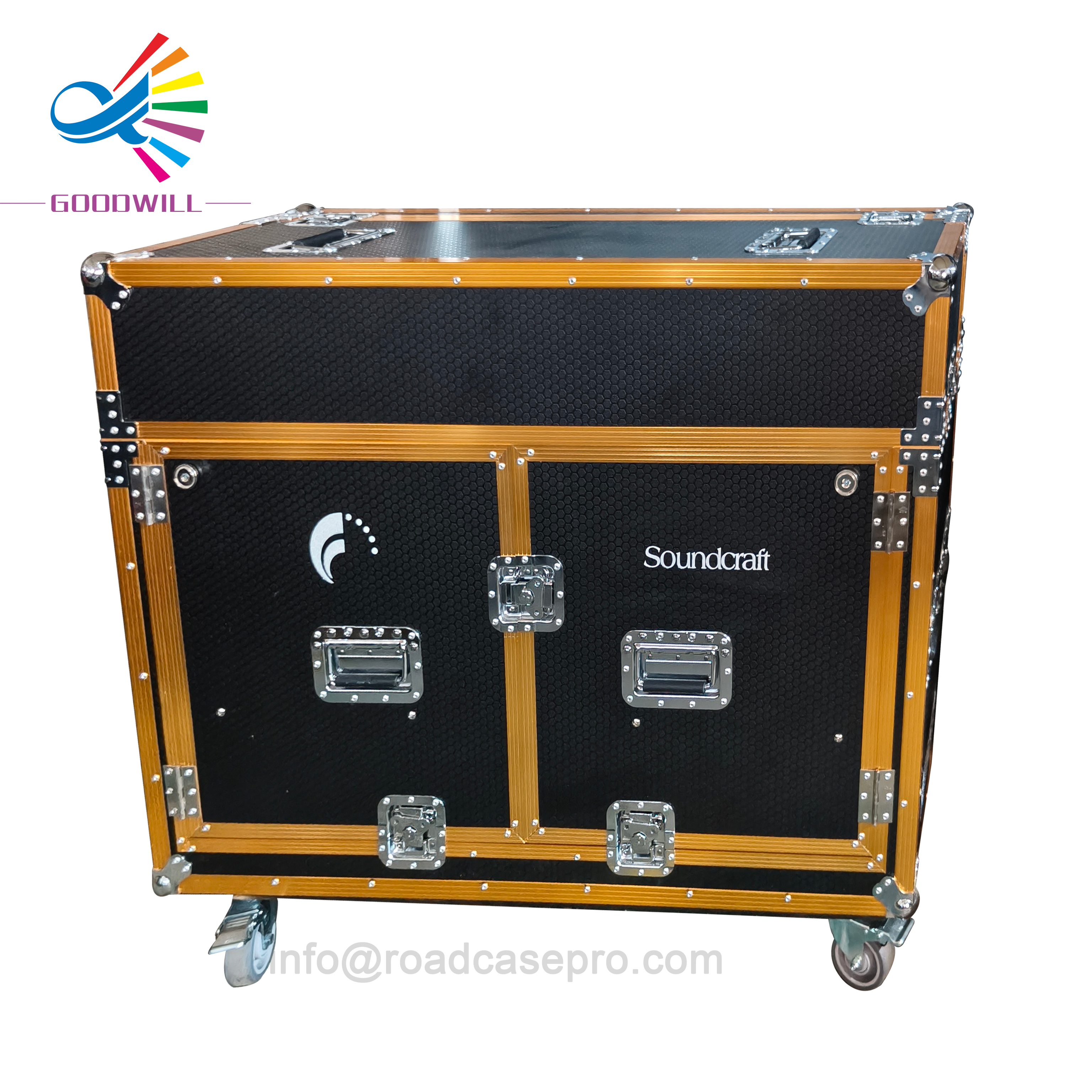 Soundcraft-expression-3-flight-case-3