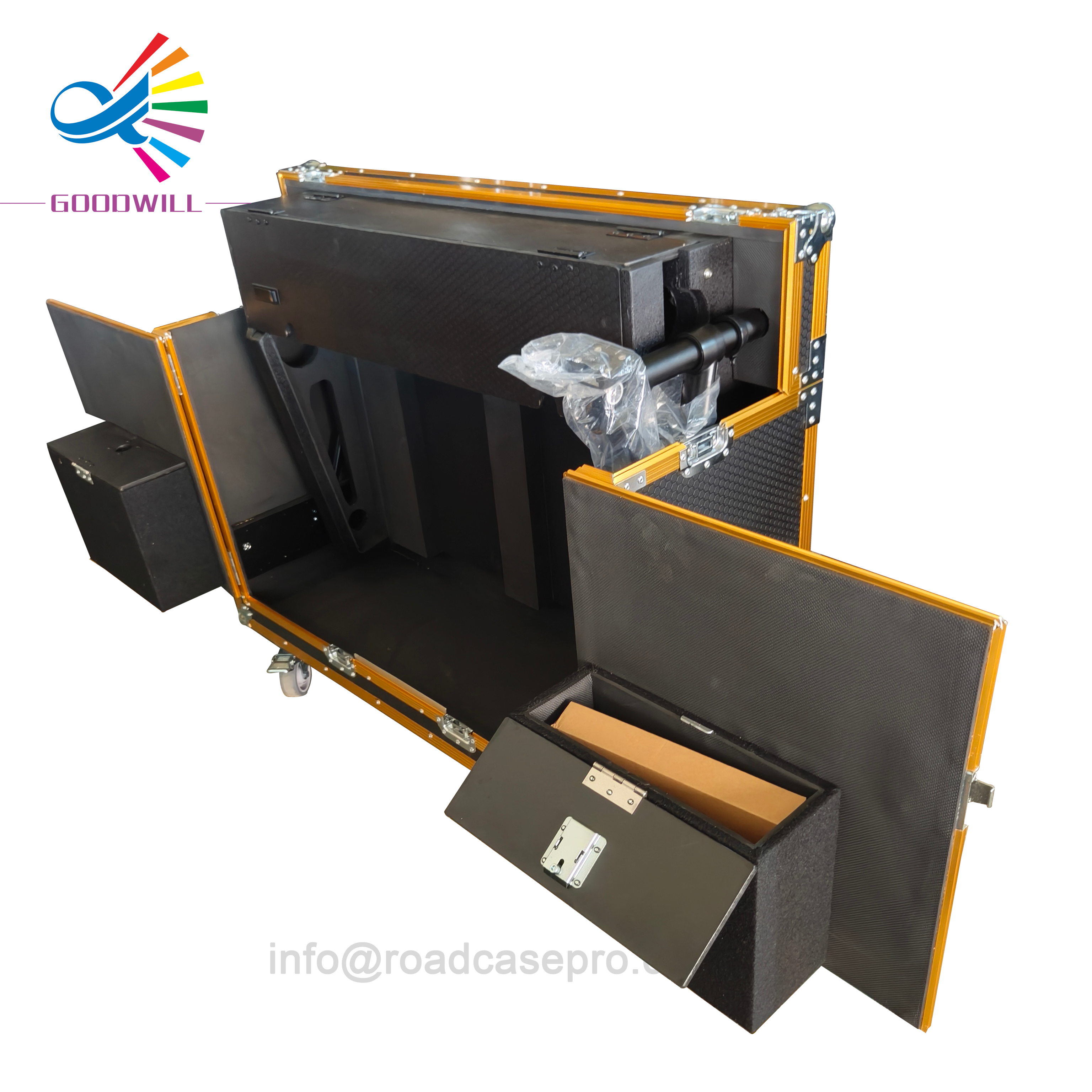 Soundcraft-expression-3-flight-case-4