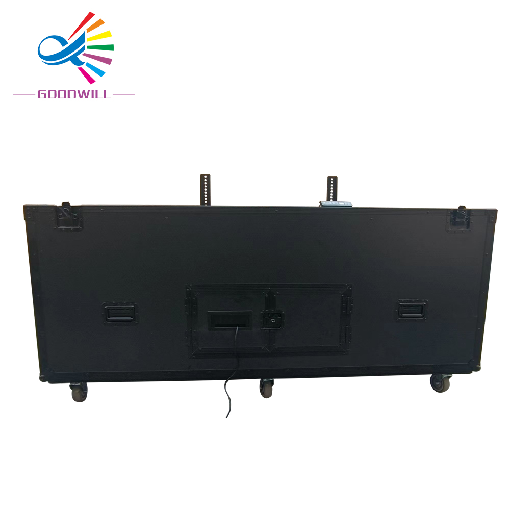 86''-automatic-lift-TV-case-3