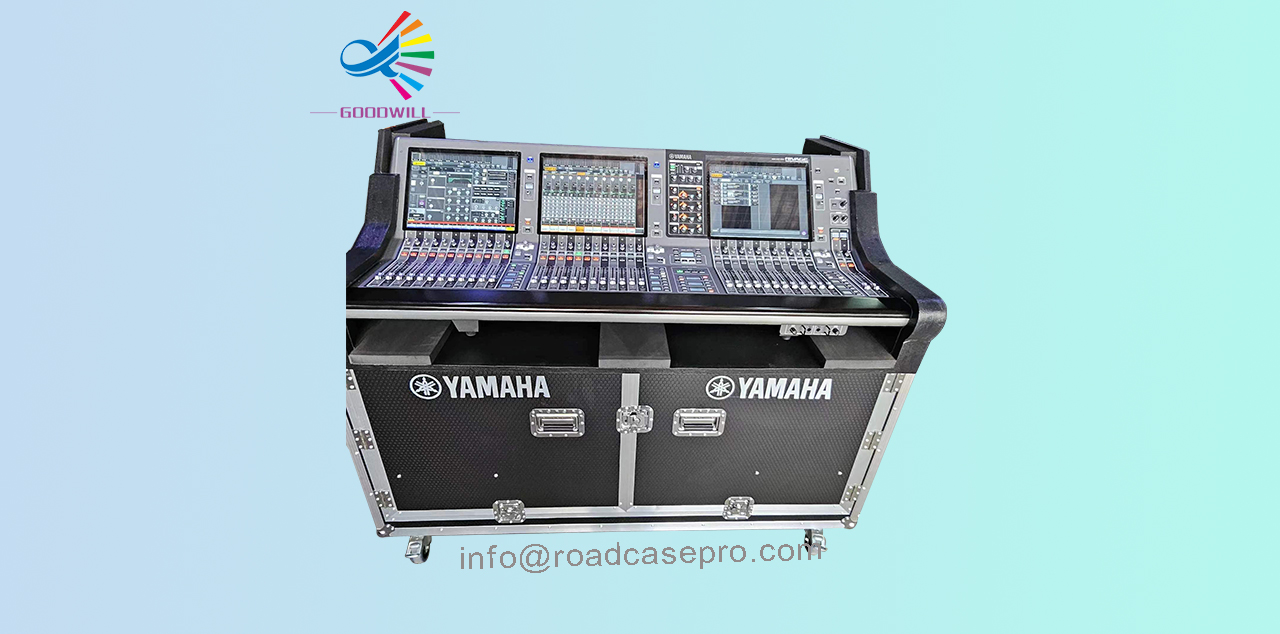 Yamaha-CS-R5-flip-case-1