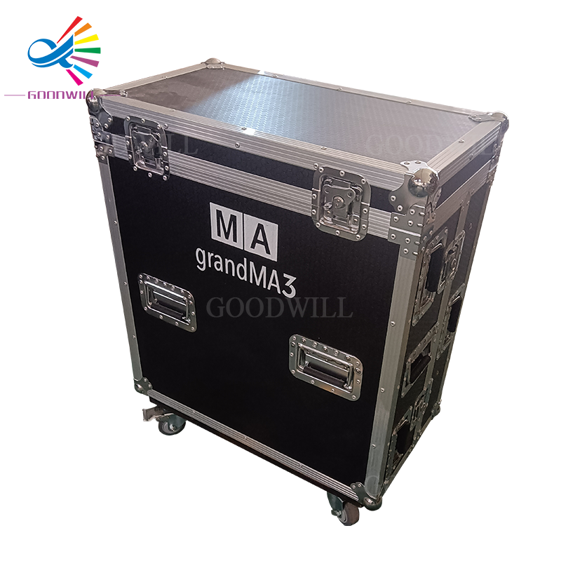 MA3-COMMAND-WING-CASE-1