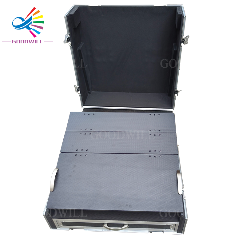 MA3-COMMAND-WING-CASE-2