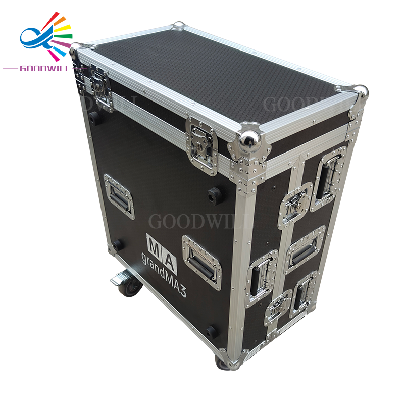 MA3-COMMAND-WING-CASE-3