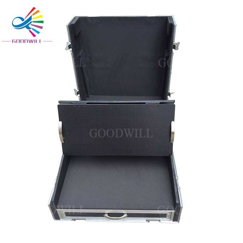 MA3-COMMAND-WING-CASE-4