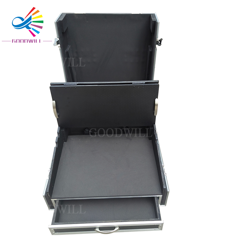 MA3-COMMAND-WING-CASE-5