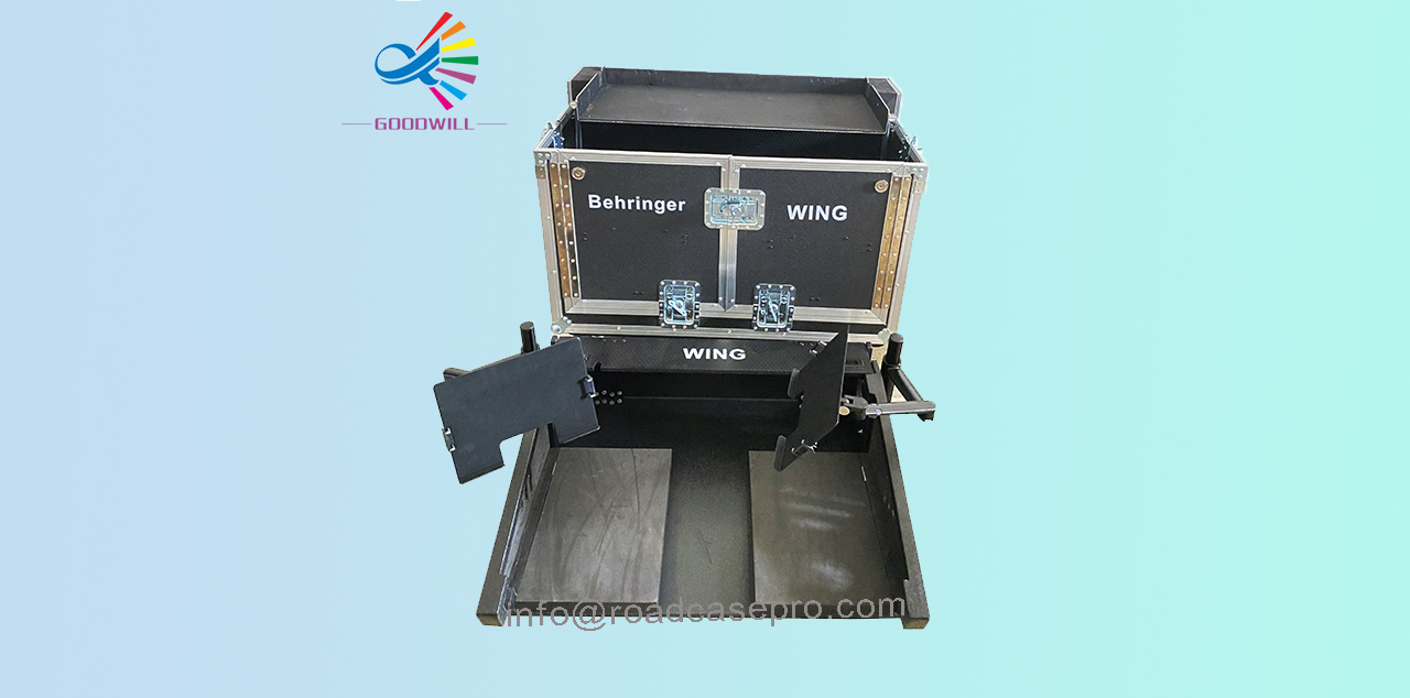 Behringer-Wing-Digital-Mixer-case3