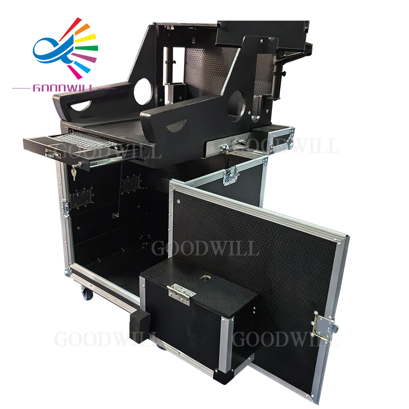 WAVES-LV1-CLASSIC-FLIP-CASE1