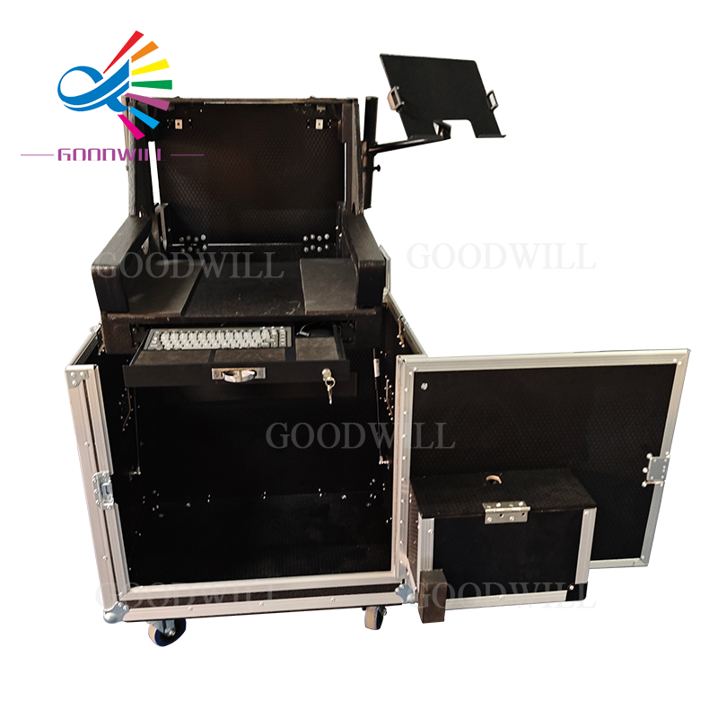 WAVES-LV1-CLASSIC-FLIP-CASE2