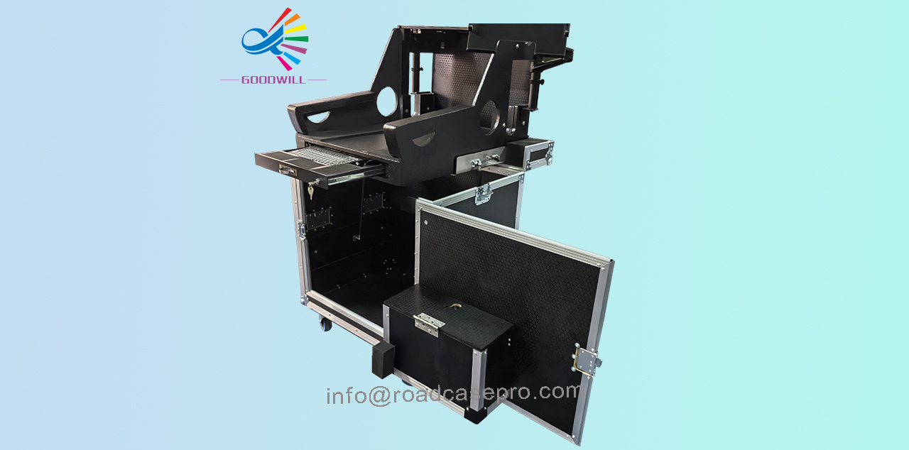 WAVES-LV1-FLIP-CASE-1