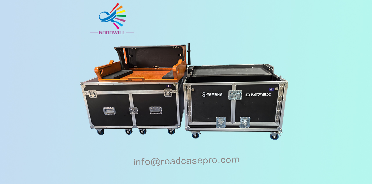 YAMAHA-DM7-EX-FLIP-CASE-1